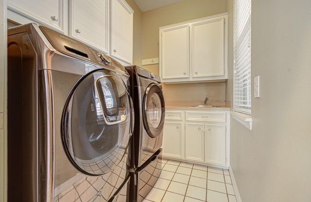 14142 Champion Village Drive, Houston, TX 77069