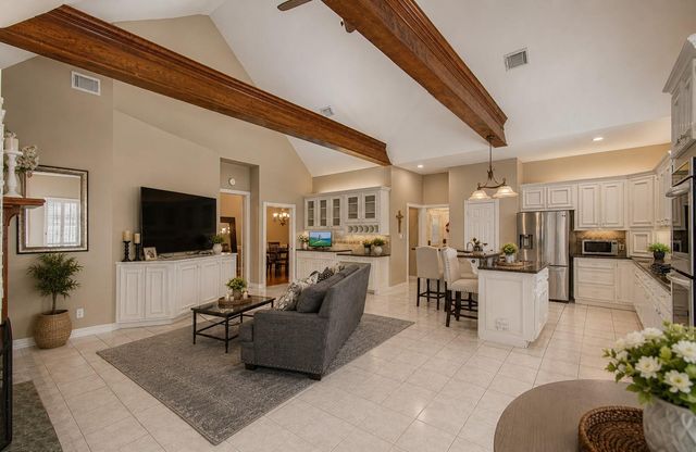 14142 Champion Village Drive, Houston, TX 77069