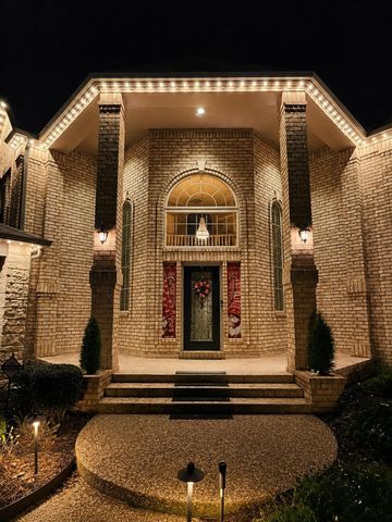 14142 Champion Village Drive, Houston, TX 77069