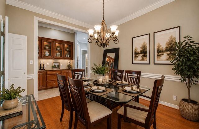 14142 Champion Village Drive, Houston, TX 77069