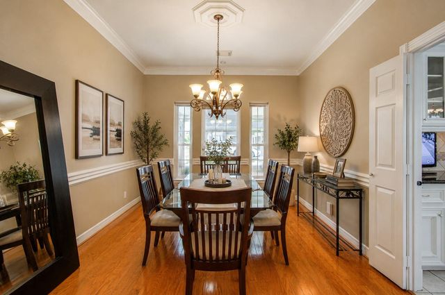 14142 Champion Village Drive, Houston, TX 77069