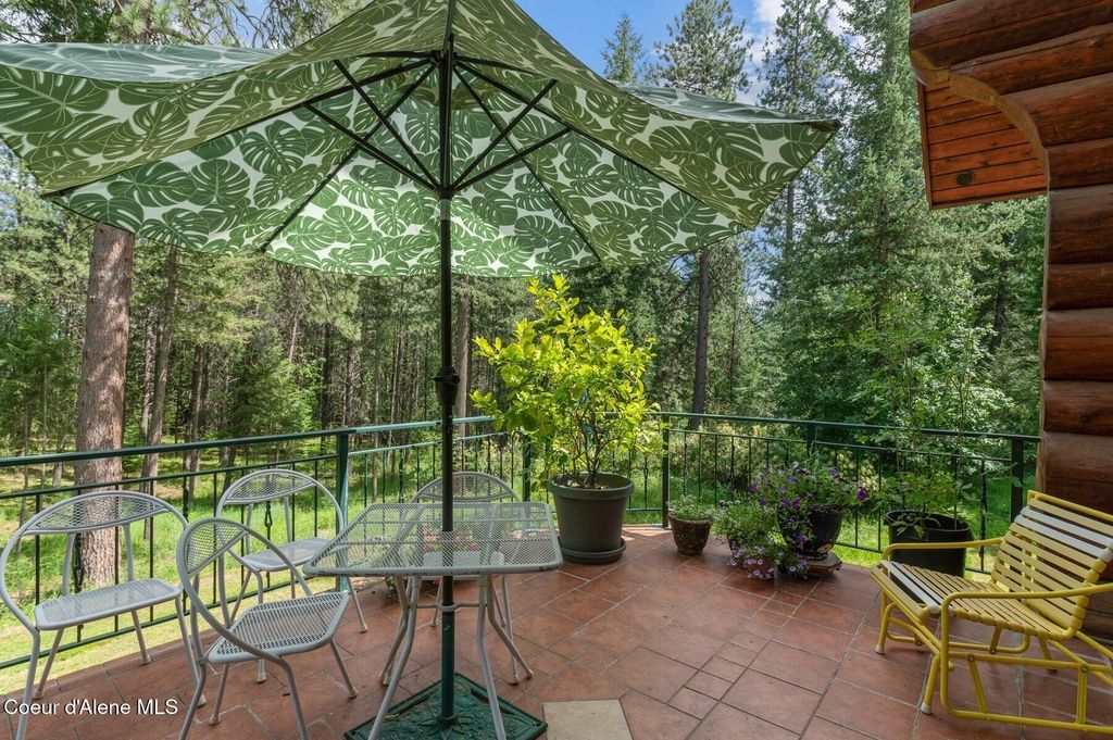 1198 Mountain View Dr, Sandpoint, ID 83864 photo 10