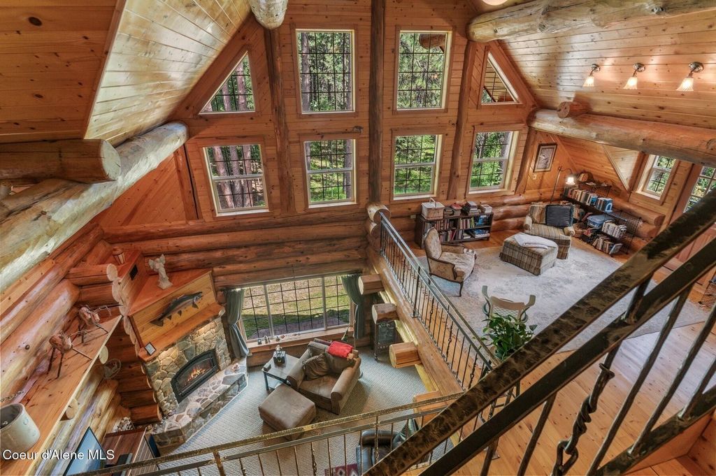 1198 Mountain View Dr, Sandpoint, ID 83864 photo 15