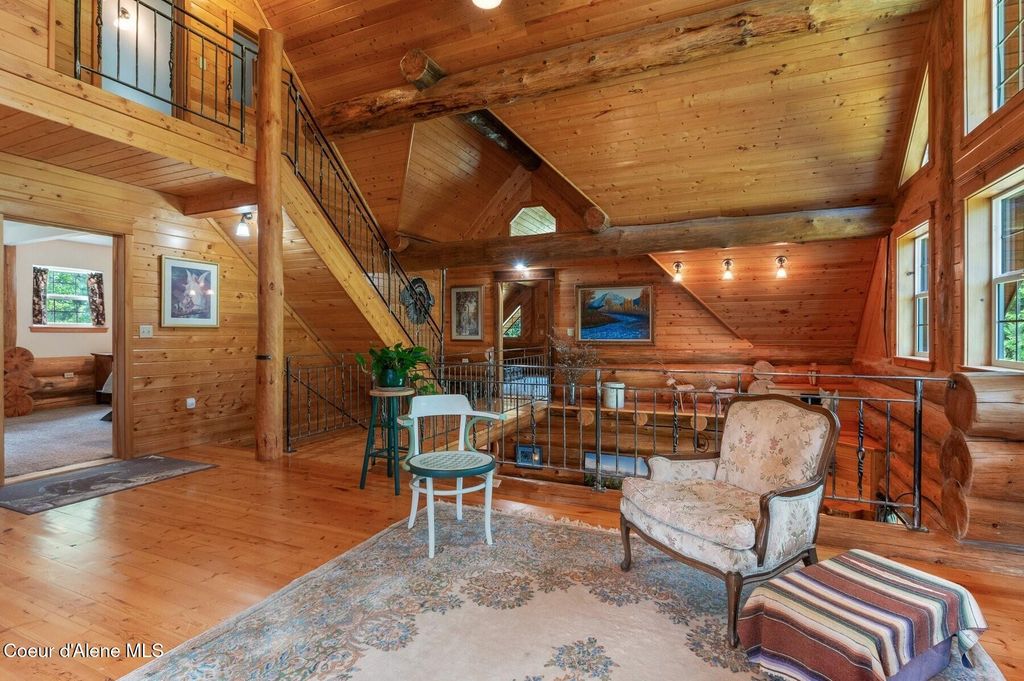 1198 Mountain View Dr, Sandpoint, ID 83864 photo 17