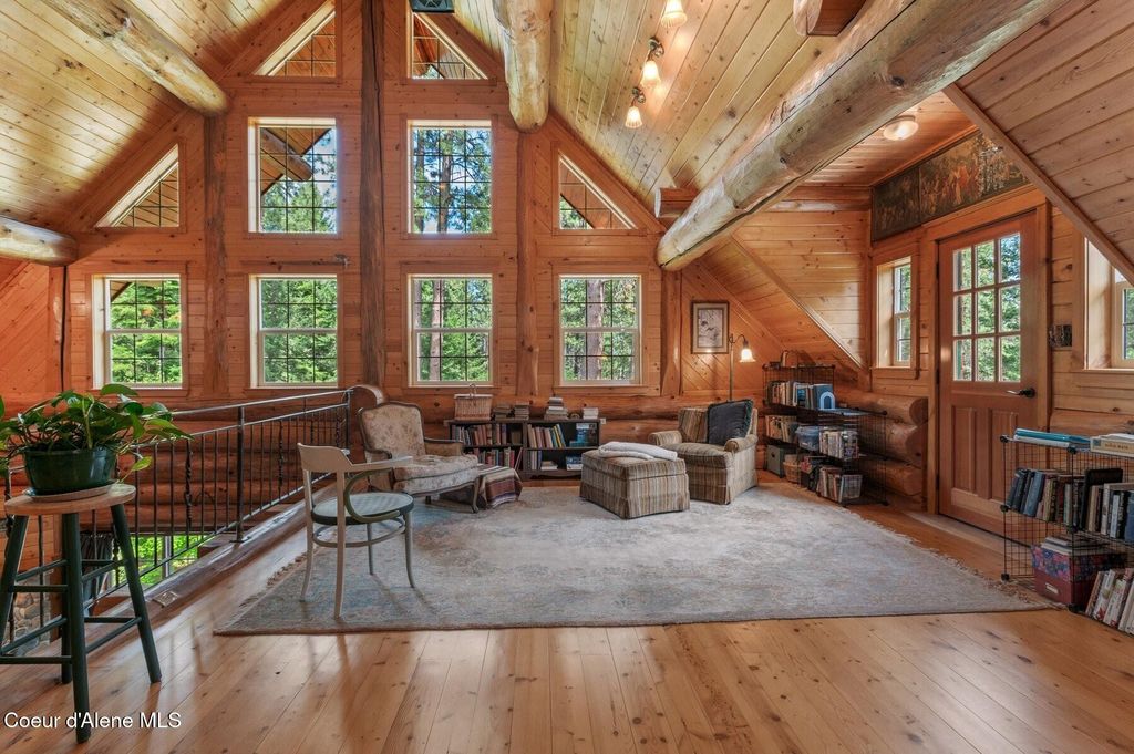 1198 Mountain View Dr, Sandpoint, ID 83864 photo 18