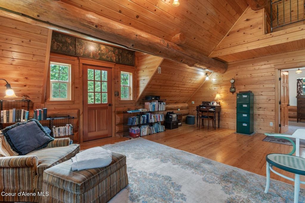 1198 Mountain View Dr, Sandpoint, ID 83864 photo 19