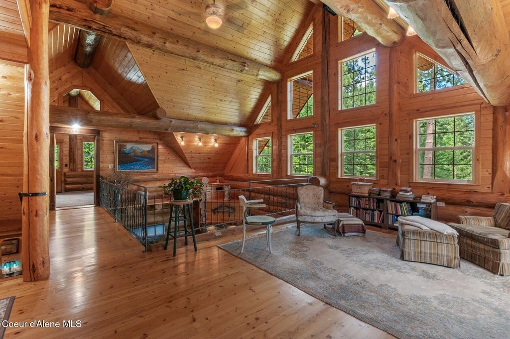 1198 Mountain View Dr, Sandpoint, ID 83864 photo 20