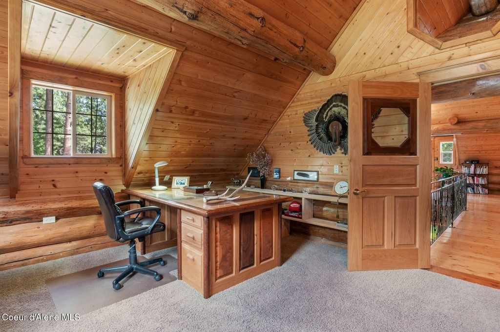 1198 Mountain View Dr, Sandpoint, ID 83864 photo 22