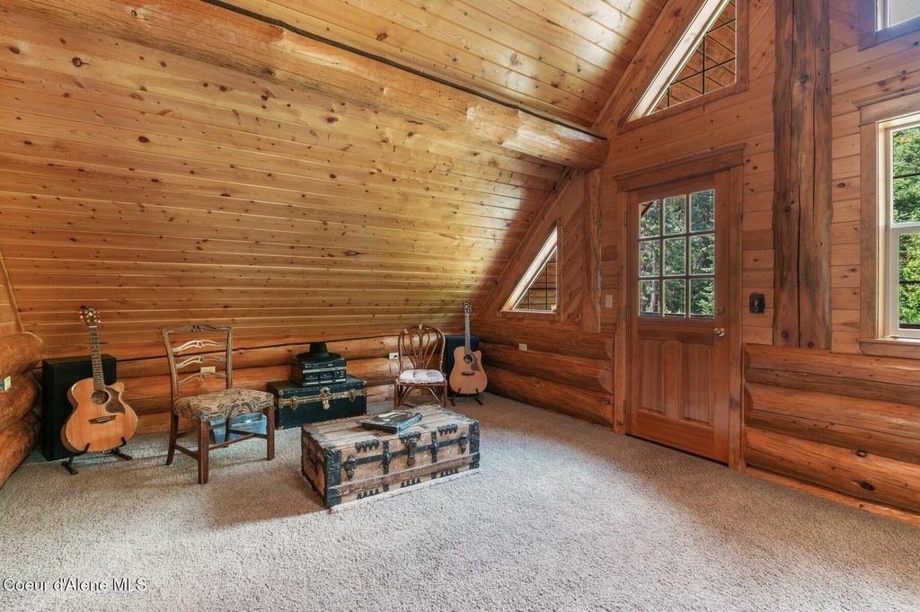 1198 Mountain View Dr, Sandpoint, ID 83864 photo 23