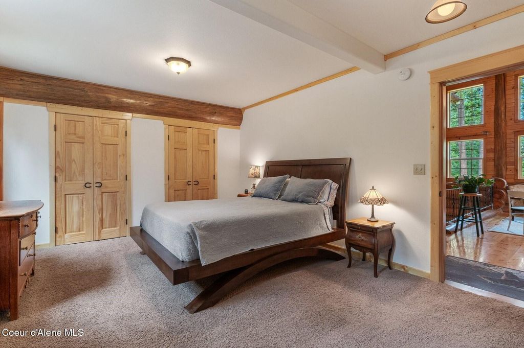 1198 Mountain View Dr, Sandpoint, ID 83864 photo 24