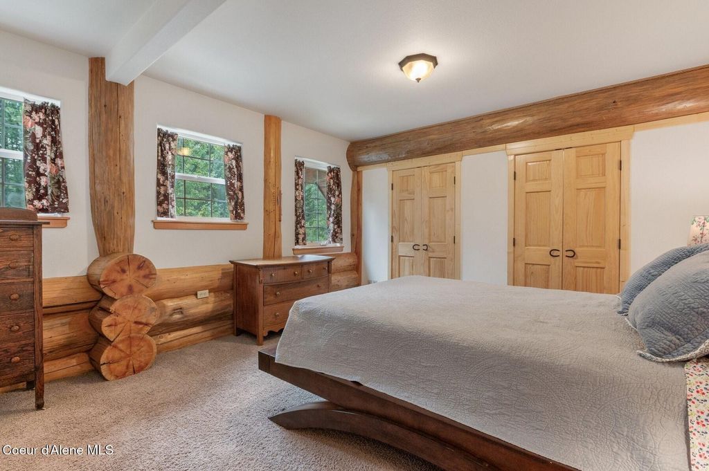 1198 Mountain View Dr, Sandpoint, ID 83864 photo 25