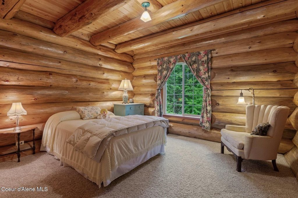 1198 Mountain View Dr, Sandpoint, ID 83864 photo 31