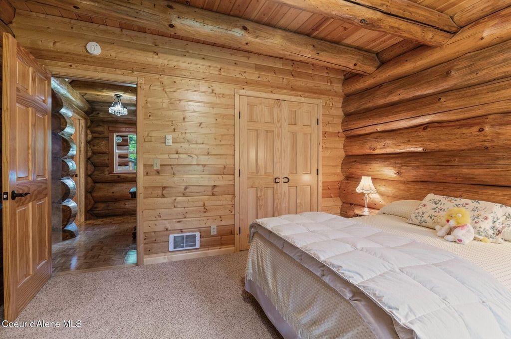 1198 Mountain View Dr, Sandpoint, ID 83864 photo 32