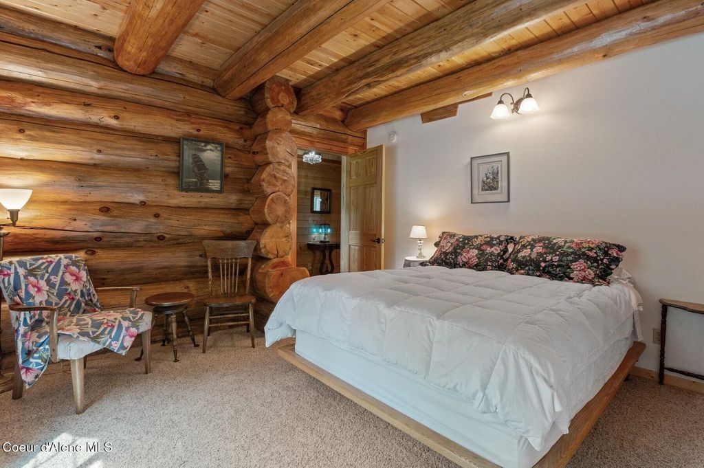 1198 Mountain View Dr, Sandpoint, ID 83864 photo 34