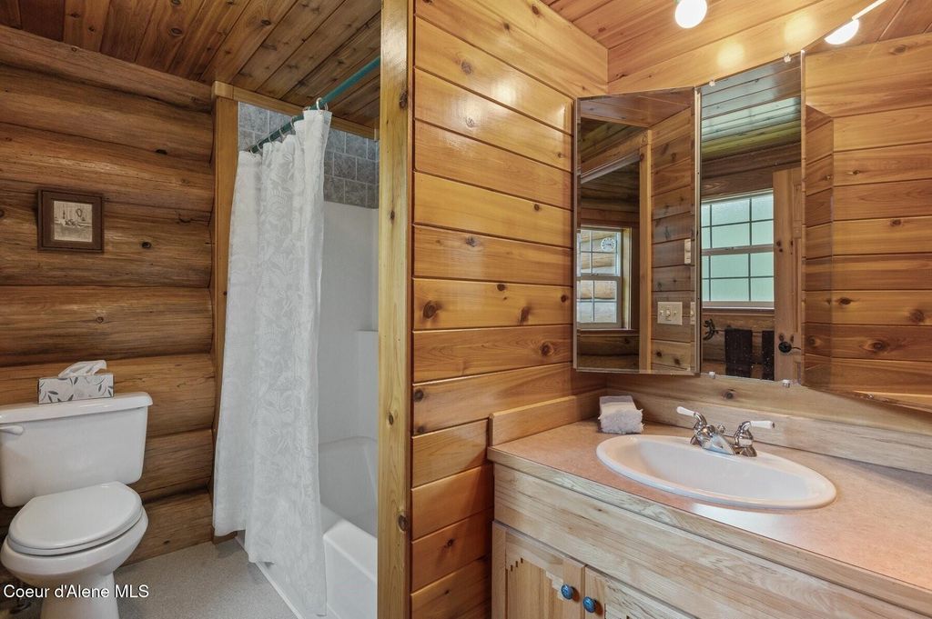 1198 Mountain View Dr, Sandpoint, ID 83864 photo 35