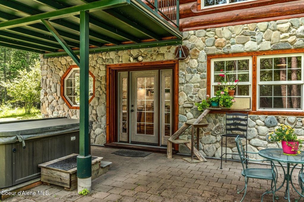 1198 Mountain View Dr, Sandpoint, ID 83864 photo 37