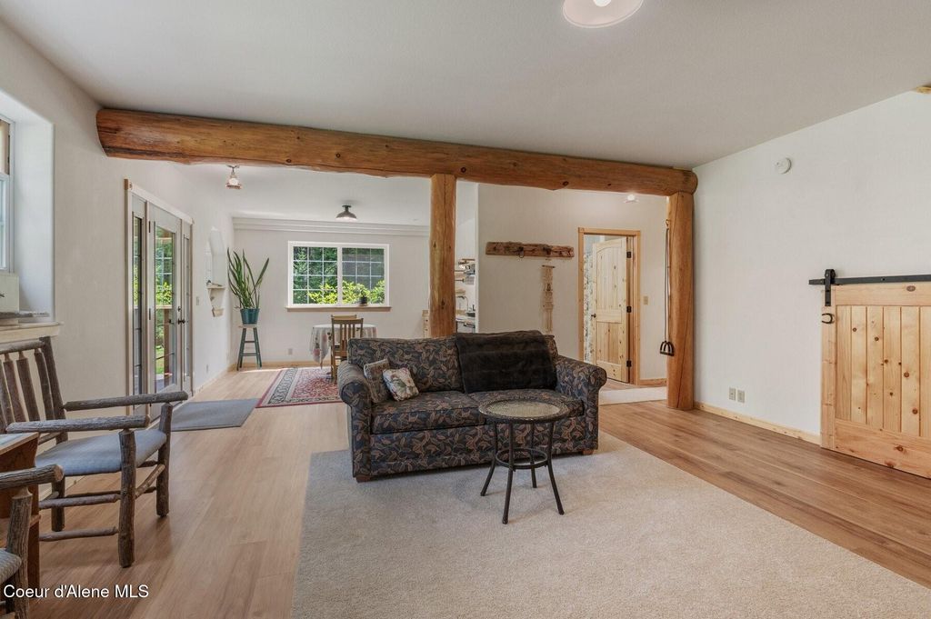 1198 Mountain View Dr, Sandpoint, ID 83864 photo 40