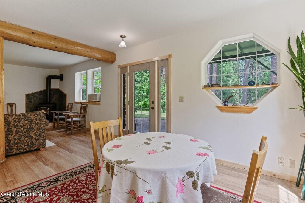 1198 Mountain View Dr, Sandpoint, ID 83864 photo 42