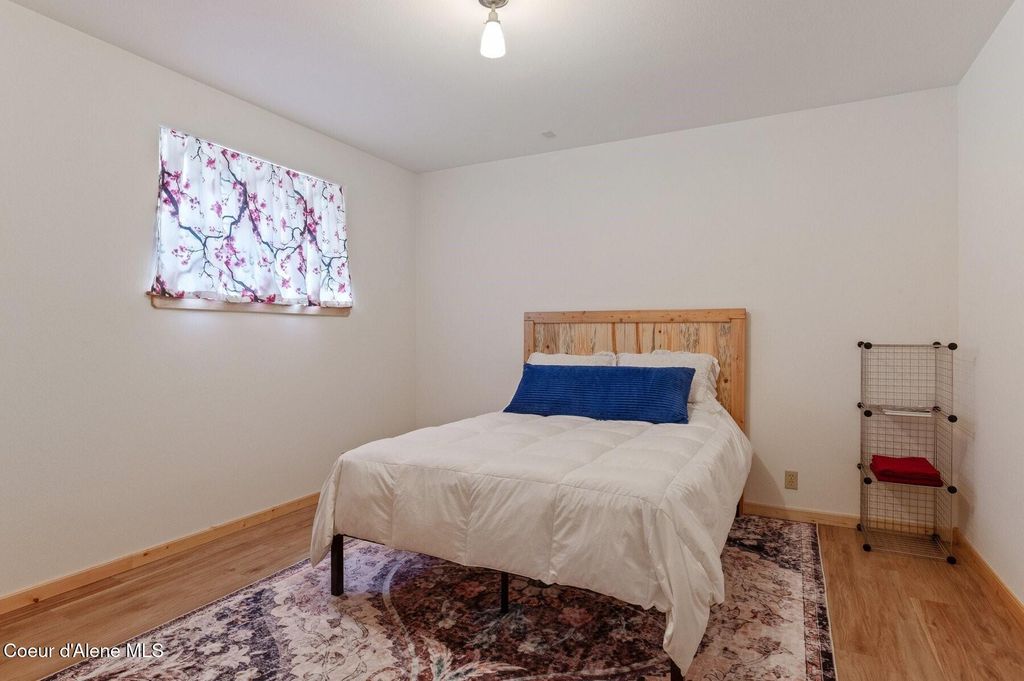 1198 Mountain View Dr, Sandpoint, ID 83864 photo 47