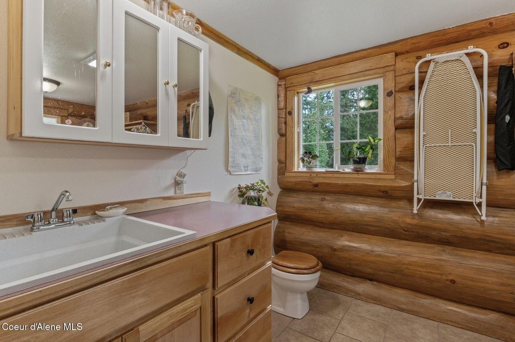 1198 Mountain View Dr, Sandpoint, ID 83864 photo 52