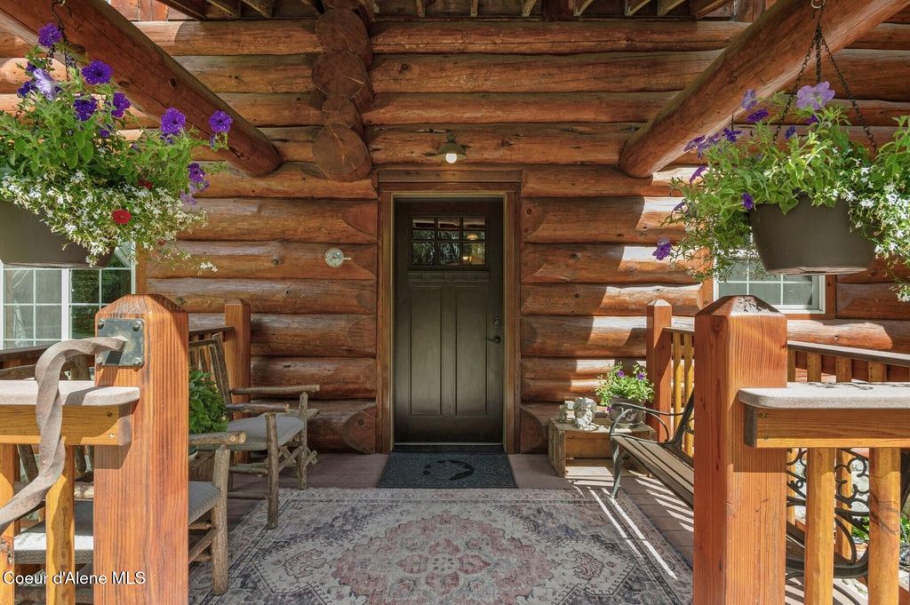 1198 Mountain View Dr, Sandpoint, ID 83864 photo 55