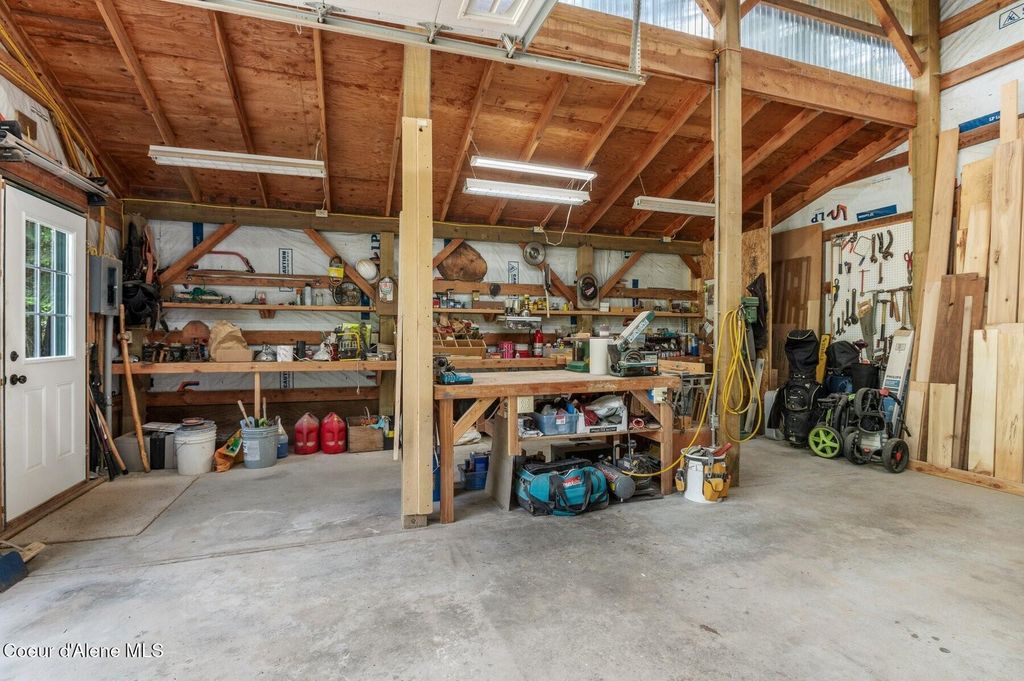 1198 Mountain View Dr, Sandpoint, ID 83864 photo 70