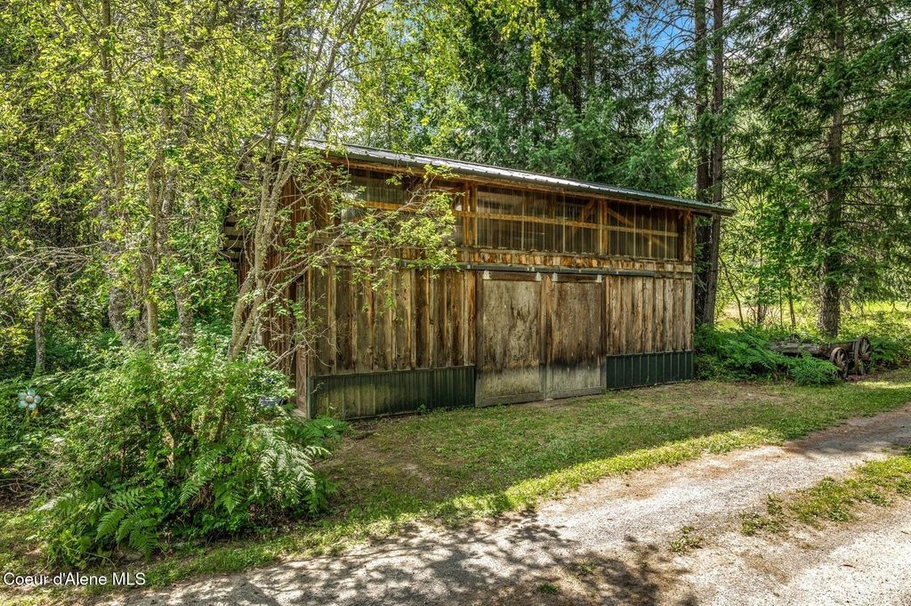 1198 Mountain View Dr, Sandpoint, ID 83864 photo 74