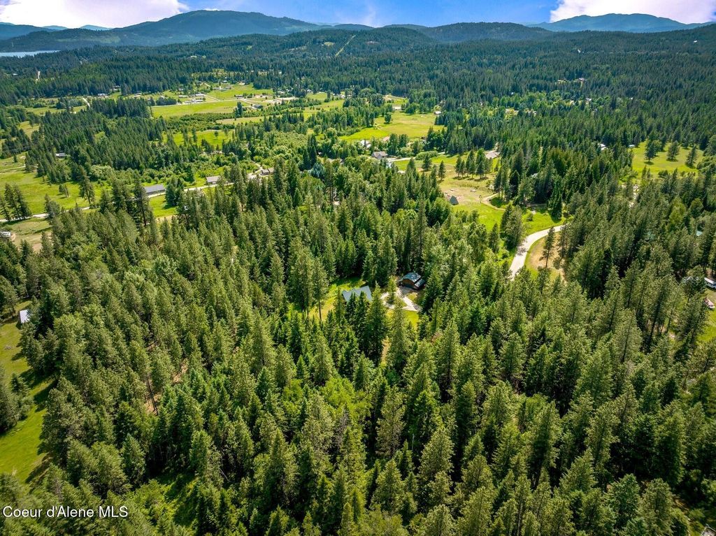 1198 Mountain View Dr, Sandpoint, ID 83864 photo 86