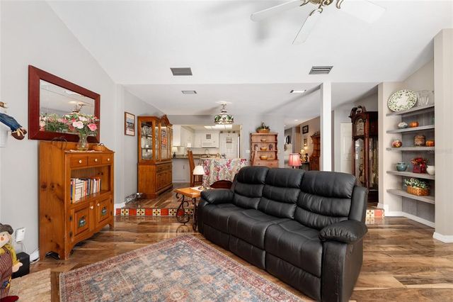 1705 NE 38TH AVENUE, Ocala, FL 34470