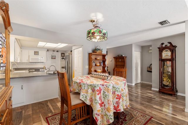 1705 NE 38TH AVENUE, Ocala, FL 34470