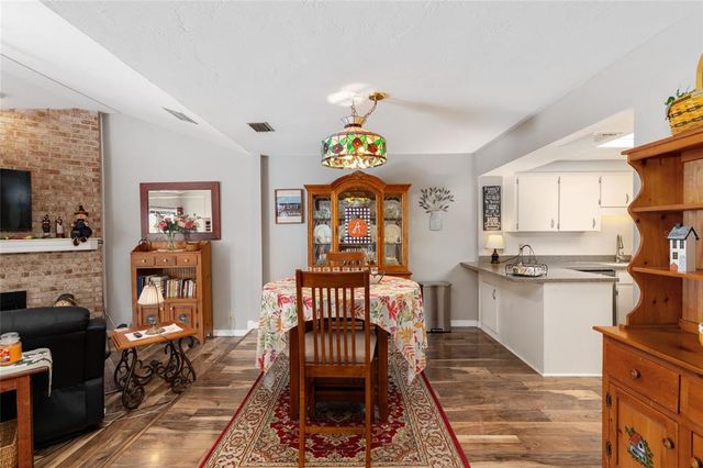 1705 NE 38TH AVENUE, Ocala, FL 34470
