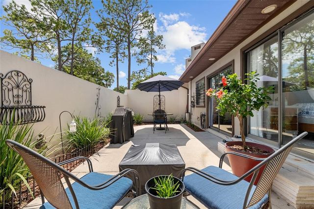 1705 NE 38TH AVENUE, Ocala, FL 34470