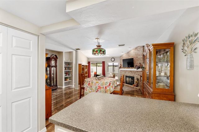 1705 NE 38TH AVENUE, Ocala, FL 34470