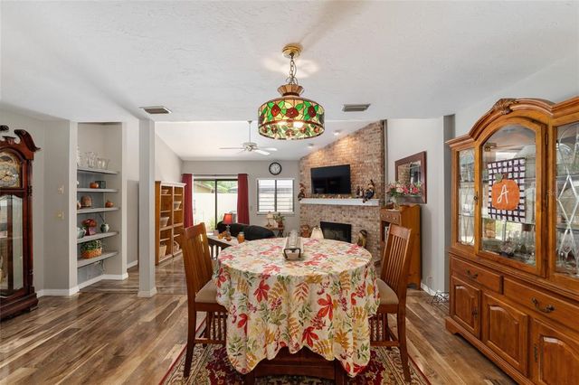 1705 NE 38TH AVENUE, Ocala, FL 34470