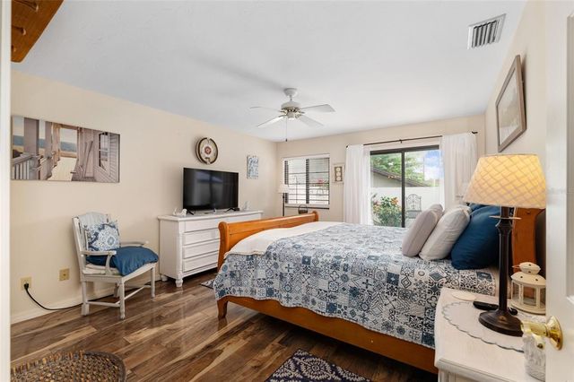 1705 NE 38TH AVENUE, Ocala, FL 34470