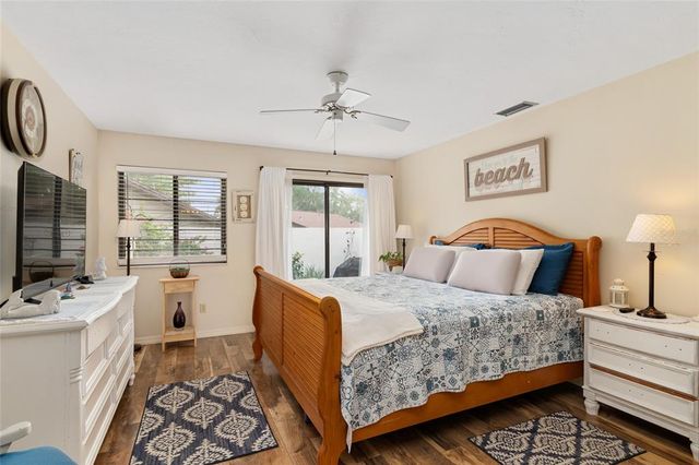 1705 NE 38TH AVENUE, Ocala, FL 34470