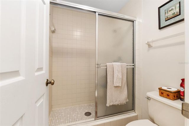 1705 NE 38TH AVENUE, Ocala, FL 34470