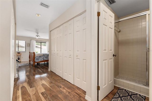1705 NE 38TH AVENUE, Ocala, FL 34470