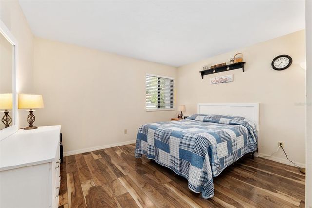 1705 NE 38TH AVENUE, Ocala, FL 34470
