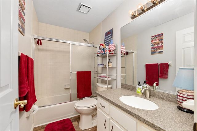 1705 NE 38TH AVENUE, Ocala, FL 34470