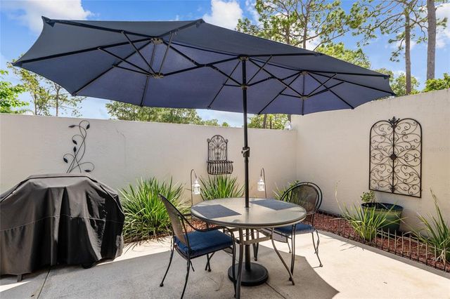 1705 NE 38TH AVENUE, Ocala, FL 34470