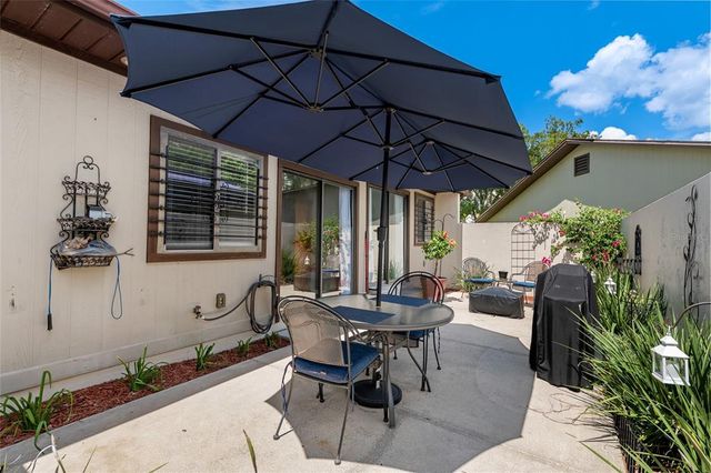 1705 NE 38TH AVENUE, Ocala, FL 34470