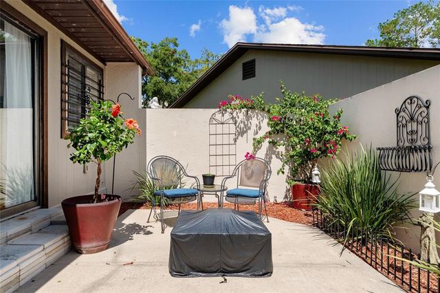 1705 NE 38TH AVENUE, Ocala, FL 34470