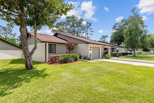 1705 NE 38TH AVENUE, Ocala, FL 34470