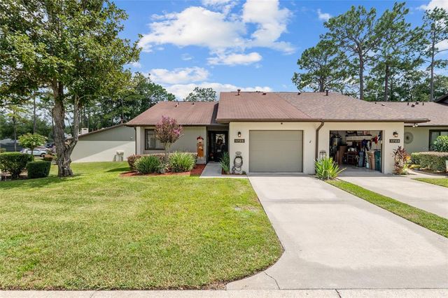 1705 NE 38TH AVENUE, Ocala, FL 34470