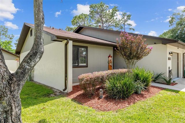 1705 NE 38TH AVENUE, Ocala, FL 34470