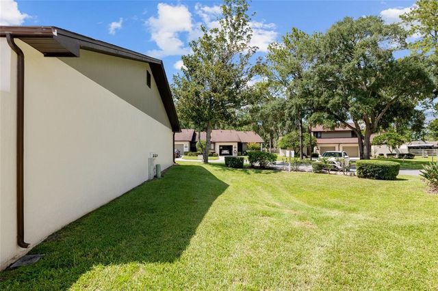 1705 NE 38TH AVENUE, Ocala, FL 34470