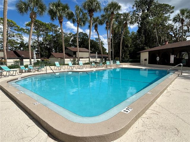 1705 NE 38TH AVENUE, Ocala, FL 34470