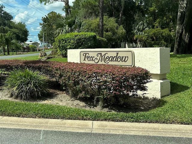 1705 NE 38TH AVENUE, Ocala, FL 34470