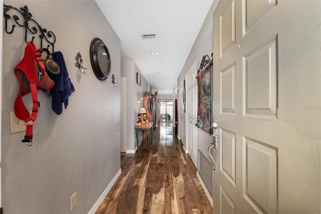 1705 NE 38TH AVENUE, Ocala, FL 34470